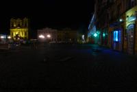 Imagine atasata: Reabilitare centru - 2015.05.20 - 31.jpg